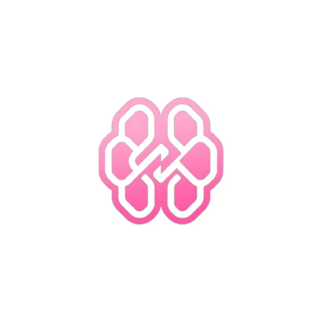 Nexus AI logo